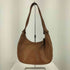 ロンシャン LONGCHAMP ワンショルダーバッグ レディース