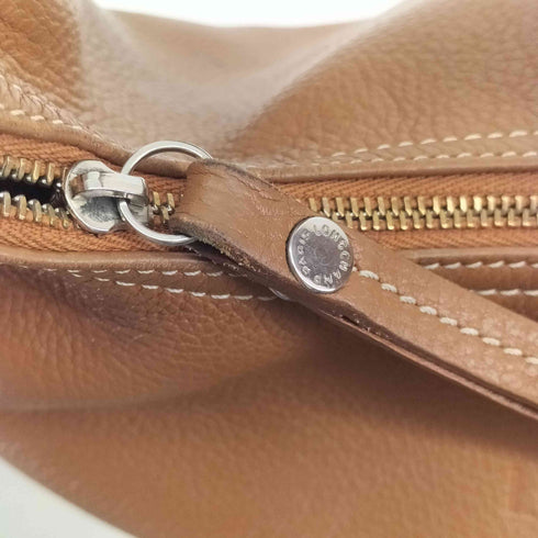 ロンシャン LONGCHAMP ワンショルダーバッグ レディース