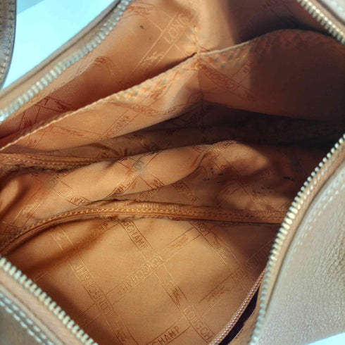 ロンシャン LONGCHAMP ワンショルダーバッグ レディース