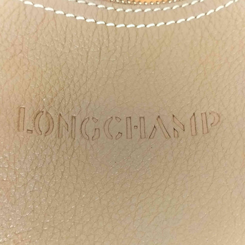 ロンシャン LONGCHAMP ワンショルダーバッグ レディース