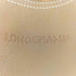 ロンシャン LONGCHAMP ワンショルダーバッグ レディース