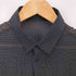 キリュウキリュウ kiryuyrik Short Collar Shirts メンズ M