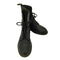 ドクターマーチン Dr.Martens 10ホールレースアップブーツ メンズ