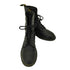 ドクターマーチン Dr.Martens 10ホールレースアップブーツ メンズ
