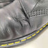 ドクターマーチン Dr.Martens 10ホールレースアップブーツ メンズ