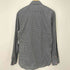 COTON DOUX L/S 総柄シャツ メンズ FR:40