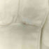 裾シングルステッチ バンド ロングスリーブTシャツ メンズ import:XL