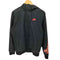ナイキ NIKE 18SS welovenike AS M NSW AIRMAX 90 SWSHT BLACK メンズ M