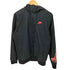 ナイキ NIKE 18SS welovenike AS M NSW AIRMAX 90 SWSHT BLACK メンズ M