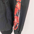 ナイキ NIKE 18SS welovenike AS M NSW AIRMAX 90 SWSHT BLACK メンズ M