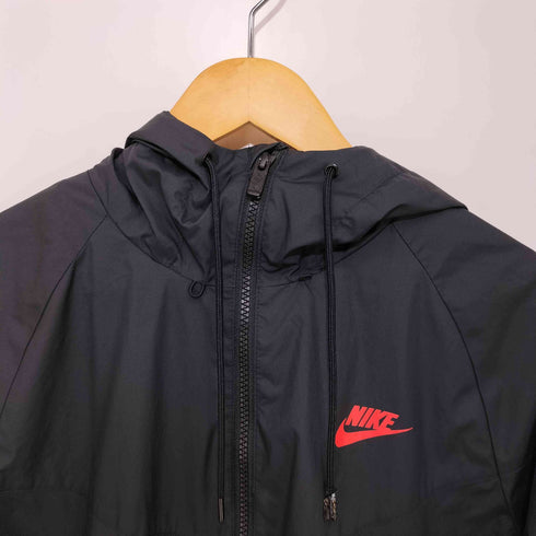 ナイキ NIKE 18SS welovenike AS M NSW AIRMAX 90 SWSHT BLACK メンズ M