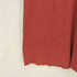 フルーツオブザルーム FRUIT OF THE LOOM USA製 バンド Tシャツ 裾/袖シングル メンズ import:L