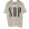 ギャップ Gap SDP Tシャツ メンズ import:L