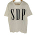 ギャップ Gap SDP Tシャツ メンズ import:L