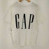 ギャップ Gap SDP Tシャツ メンズ import:L