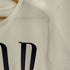 ギャップ Gap SDP Tシャツ メンズ import:L