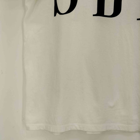 ギャップ Gap SDP Tシャツ メンズ import:L