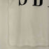ギャップ Gap SDP Tシャツ メンズ import:L