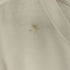ギャップ Gap SDP Tシャツ メンズ import:L