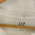 ギャップ Gap SDP Tシャツ メンズ import:L