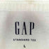 ギャップ Gap SDP Tシャツ メンズ import:L