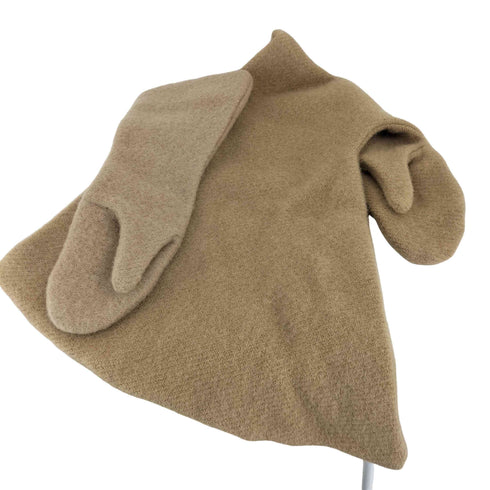 ELISABETH STRAY PEDERSEN MULTIBAG/ MITTEN レディース