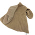 ELISABETH STRAY PEDERSEN MULTIBAG/ MITTEN レディース