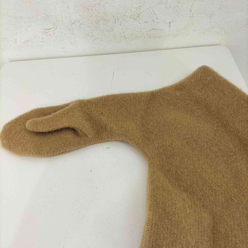 ELISABETH STRAY PEDERSEN MULTIBAG/ MITTEN レディース