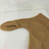 ELISABETH STRAY PEDERSEN MULTIBAG/ MITTEN レディース