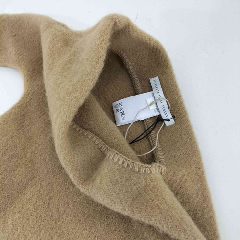 ELISABETH STRAY PEDERSEN MULTIBAG/ MITTEN レディース