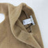 ELISABETH STRAY PEDERSEN MULTIBAG/ MITTEN レディース