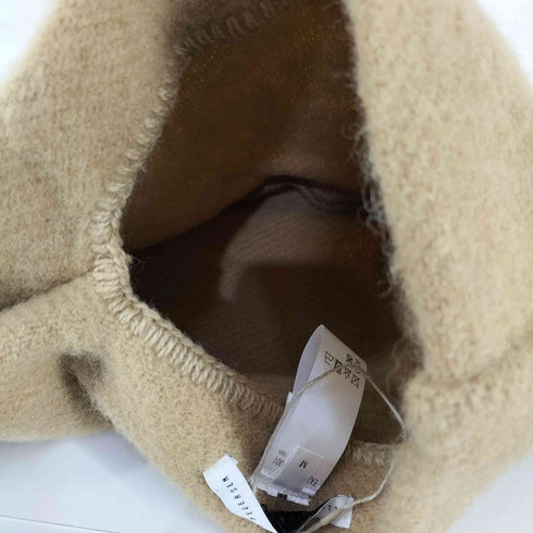 ELISABETH STRAY PEDERSEN MULTIBAG/ MITTEN レディース