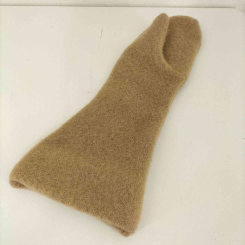 ELISABETH STRAY PEDERSEN MULTIBAG/ MITTEN レディース