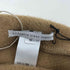 ELISABETH STRAY PEDERSEN MULTIBAG/ MITTEN レディース