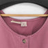 ウールリッチ WOOLRICH キャミワンピース レディース JPN:M