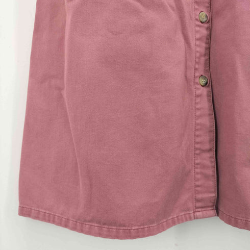 ウールリッチ WOOLRICH キャミワンピース レディース JPN:M
