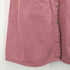 ウールリッチ WOOLRICH キャミワンピース レディース JPN:M