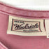 ウールリッチ WOOLRICH キャミワンピース レディース JPN:M