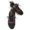 スケッチャーズ SKECHERS ダッドスニーカー レディース JPN:23