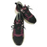 スケッチャーズ SKECHERS ダッドスニーカー レディース JPN:23