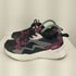 スケッチャーズ SKECHERS ダッドスニーカー レディース JPN:23