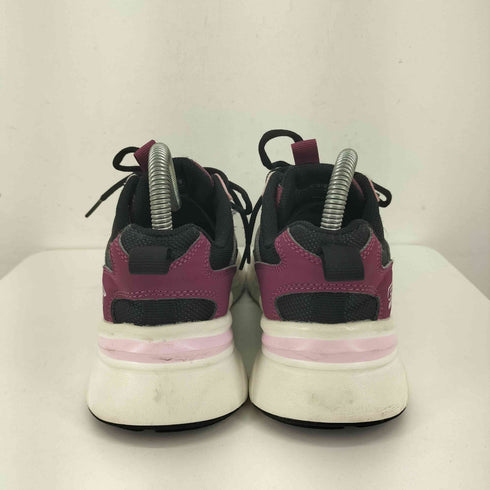 スケッチャーズ SKECHERS ダッドスニーカー レディース JPN:23