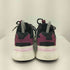 スケッチャーズ SKECHERS ダッドスニーカー レディース JPN:23