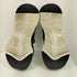 スケッチャーズ SKECHERS ダッドスニーカー レディース JPN:23