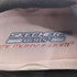 スケッチャーズ SKECHERS ダッドスニーカー レディース JPN:23