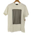 メゾンスペシャル MAISON SPECIAL Front Tulle T-Shirts レディース FREE