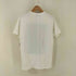 メゾンスペシャル MAISON SPECIAL Front Tulle T-Shirts レディース FREE