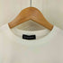 メゾンスペシャル MAISON SPECIAL Front Tulle T-Shirts レディース FREE