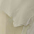 メゾンスペシャル MAISON SPECIAL Front Tulle T-Shirts レディース FREE