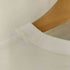 メゾンスペシャル MAISON SPECIAL Front Tulle T-Shirts レディース FREE